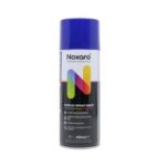 Vopsea spray Albastru 680 450ml NOXARO