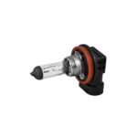 Bec H11 24V 70W ART - imagine 2
