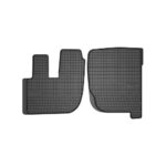 Covoare cauciuc compatibile DAF 45/55 2002-> Cod: 00791 / P110
