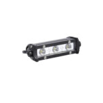 Proiector LED  3W Spot 30? 12/24V Cod: ART019 - imagine 2