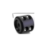 Opritor cablu troliu ATV UTV  Cod: TY028