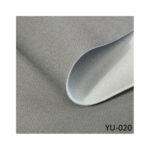 Rola material textil buretat pentru plafon si tapiterii auto  27,4 metrix1,5metri Premium  Cod: YU - imagine 7