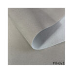 Rola material textil buretat pentru plafon si tapiterii auto  27,4 metrix1,5metri Premium  Cod: YU - imagine 8