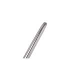Set de protectie cromat pentru bara Cod: Y154 - imagine 3