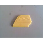 Racleta plastic MR306