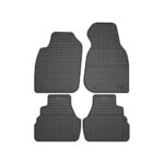 Covoare cauciuc compatibile  Audi A6-C5 1997-2004 Cod: 0723 / P30