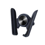 Suport telefon YTP-09