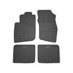 Covoare cauciuc compatibile Volvo S40 I / V40 1995-2004  Cod: 0941 / P60