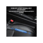 Protectie anticadere obiecte intre scaune auto Cod: FS-1288 / FS-1290 - imagine 3