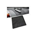 Pad pentru telefon cu gaurele 18 x 20cm - imagine 3