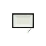 Proiector led 200W, 1800lm, 6400K, IP65 alimentare 220V-240V  Cod: BK69718