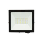 Proiector led 50W, 4500lm, 6400K, IP65 alimentare 220V-240V   Cod: BK69715
