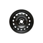 Janta tabla 15" compatibila Logan I / Sandero I  6J X 15H2 ET50 8200577207