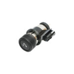 Priza bricheta auto universala 12v pentru Ford cod OEM 98AG15K047AD   Cod: BK69977