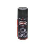 Spray cu vaselina Breckner 400ml Cod: BK83001