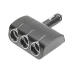 Prelungitor bricheta 3 cai Cod:BK87415