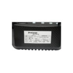 Redresor incarcator baterie auto 12/24V 5A 230V/140W pentru baterii 20-90Ah  Cod: BK87713 - imagine 11