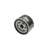 Filtru ulei compatibil Dacia Logan, Solenza, Super Nova, Duster Cod: BK10001 - imagine 3