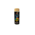 Spray vopsea Profesional CHAMPION 400ml Bej Cod: RAL1014