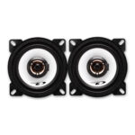 Set boxe auto coaxiale 2 cai Alpine SXE-1025S 10cm 25W RMS