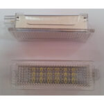 Lampa interior led BMW
