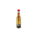 Aditiv Metabond Megasel 250 ml