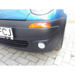 Proiectoare compatibile Matiz - imagine 2