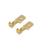 Papuci electrici tip tata 100 bucati / punga - imagine 2