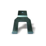 Adaptor pentru bec xenon VW Passat H7