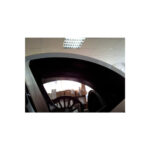 Abtibild decorativ jante auto diverse culori - imagine 3