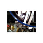 Abtibild decorativ jante auto diverse culori - imagine 4