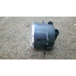 Proiector ceata LED compatibil DACIA Logan, Sandero, Duster. COD: 32217 - imagine 3