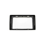 Rama Navigatie 9" cu cablaj si modul canbus compatibila Dacia Duster I 2013-2018 Cod: NV3036/ GR2
