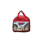 Lanturi de zapada tip romb, grosime 12 mm, model X4 Cod: GP40 - imagine 5