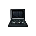 Cutie depozitare auto universala camion 60x30x32cm etansa Cod: 60S - imagine 4