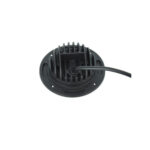 Proiector LED  12-24V Cod: HG-118 - imagine 2