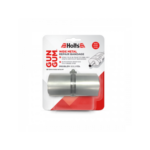 Banda de fixare teava esapament Holts 113mm