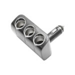 Prelungitor bricheta 3 cai Cod:BK87415 - imagine 2