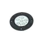 Proiector LED  12-24V Cod: HG-118