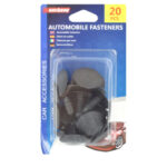 Set clipsuri auto 11943 - imagine 2