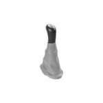 Maner si husa schimbator viteze Cod:BK87053