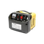 Redresor incarcator baterie auto 12/24V 5A 230V/140W pentru baterii 20-90Ah  Cod: BK87713 - imagine 13