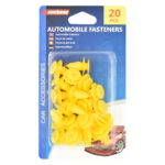 Set clipsuri auto 12052-1 - imagine 2