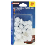 Set clipsuri auto 12055-1 - imagine 2