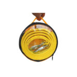 Chinga banda remorcare 4 metri / 8 tone Cod: LB103