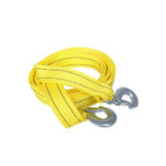 Chinga banda remorcare 4 metri / 8 tone Cod: LB103 - imagine 2