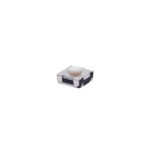 Buton pentru telecomanda alb compatibil logan Cod: APS001 - imagine 2