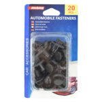 Set clipsuri auto 12559 - imagine 2