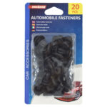 Set clipsuri auto 12561 - imagine 2