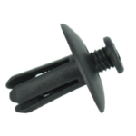 Set clipsuri auto 12561